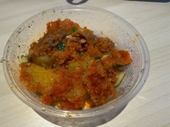 -秦二哥格格(高笋塘店)
