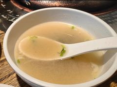 -泽成冰煮羊(非·遗三分店)
