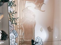 -爱伲PLUS·牛肉海鲜自助火锅(融创店)