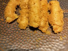 -徐记海鲜(南油永新汇店)