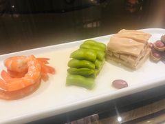 -上海人家花樣年华(中山公园店)
