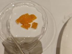 -稻香酒家·34年老字号·港式粤菜(侨光店)