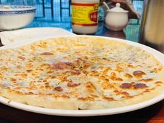 -御清斋总店(天一街店)