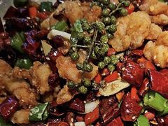 -青年公社烤鸭(蜀山万象汇店)