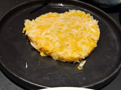 -聚宝源(什刹海·鼓楼店)