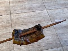 -晓靖轩烧烤(沙河风情店)