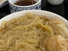 -丽的面家(多宝路店)