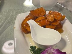 -那达慕蒙古风味酒楼