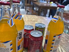 -乡土特色.冷锅鱼.牦牛肉汤锅