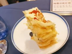 -翠园(成都太古里店)