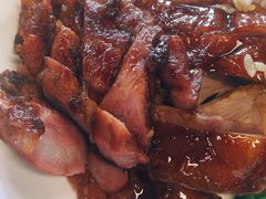 -同济大学-北苑食堂