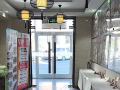 -品味居·首店·大连鲜活海鲜大连菜(东港店)