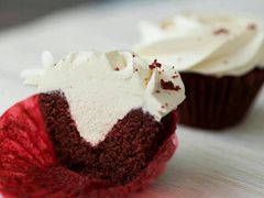 -派悦坊·甜品·蛋糕(日坛店)