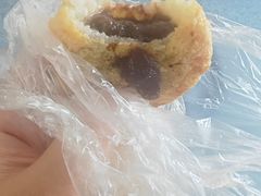 -鲜得来排骨年糕(即墨路店)