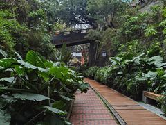 -铁路文化公园