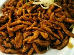 -大地春饼店(黄河路店)