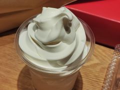 -山姆会员商店(杨桥西路店)