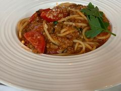 -IL Forno 意坊·意大利餐厅(花园店)