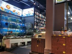 -艺佳鲜闽南大院(玄南岭路店)