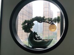 -淮扬韵(凤八市政府店)