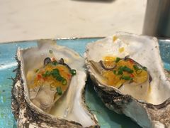 -陶陶居酒家(新天地店)