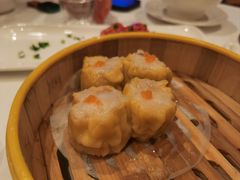 -醉辉皇原味海鲜江南菜(成都大魔方店)