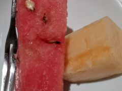 -豫满楼(郑东新区店)