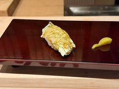 -鮨龍