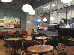 -Wagas沃歌斯(尚街店)