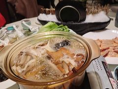 -海鲜e族(五江天街店)