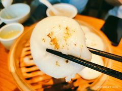 -深巷家味馆.湖北头牌红烧鱼头拌饭(黄陂店)