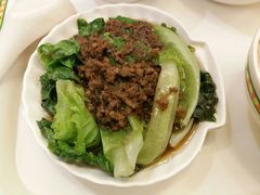 -豪享来(太平商场店)