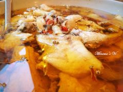 iphone_upload_pic-川外川(星海店)