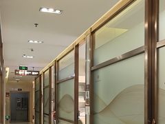 -佛山中大口腔医院·市二级口腔专科医院