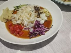-大鸭梨烤鸭·北京菜(南小街/南苑店)