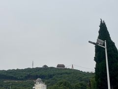 -华西村