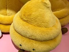 -义乌国际商贸城