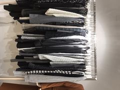-CLMX(新天地凯德晶萃广场店)