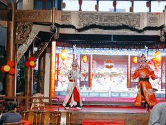 -巴国布衣·SICHUAN FOLK(紫荆店)