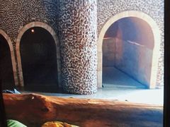 -汤森悠生活文化汤(江宁万达店)