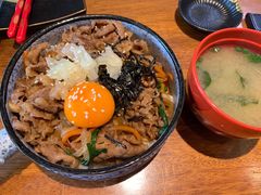 -山葵家居酒屋(天目里店)