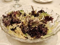 -上海安亭别墅花园酒店