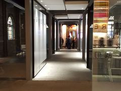-三联韬奋书店(宽窄巷子店)
