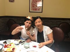 -鸭匠食府·挂炉烤鸭·新京菜(阜成路店)