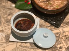 -桂满陇天书(南京德基旗舰店)