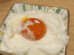 -京和风食堂·定食寿喜锅(保利樾广场店)