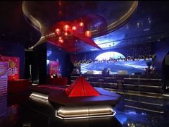 -虹汐诺雅·养生SPA·汤泉足道(胜利路店)