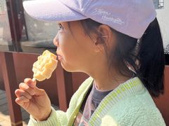 -皇家冰窖小院(什刹海店)