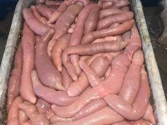 -万盛合(渔人码头店)