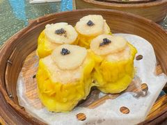 -顺轩海鲜火锅酒家